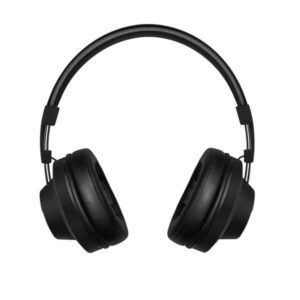 TWS HEADPHONE