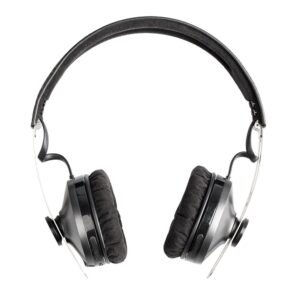 GAMING BT HEADPHONE