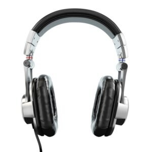 GAMING HEADPHONE
