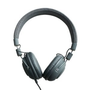 SUPRA AUDIO XR1